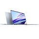 Lenovo YOGA Pro 14S 12th Gen Core Laptop 14.5 inch Windows 11 (Gray) 2022 New i9-12900H/32GB/1TB  i9-12900H/32GB/1TB +RTX3050 3K 120Hz IPS Screen Slim Notebook